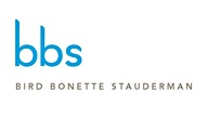 BBS Inc.